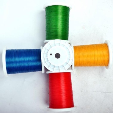 絕緣導(dǎo)線 電力傳輸?shù)陌踩l(wèi)士